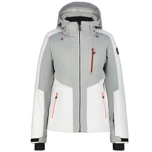 Manteau icepeak outlet femme